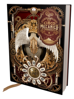 circo-mecanico-tresaulti-limited-edition-darkside-books-aplicacao